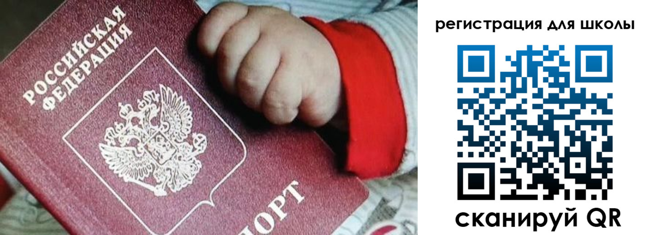 где прописаться в Оленегорске